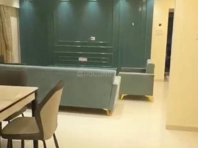 Flat for sale in National Capital Territory Of Delhi