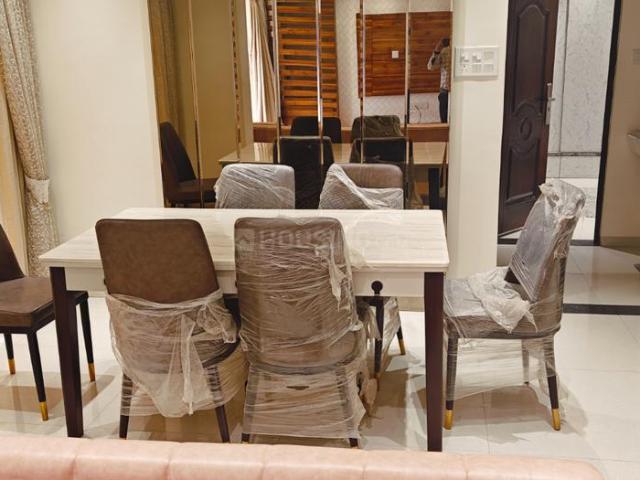 Flat for sale in National Capital Territory Of Delhi