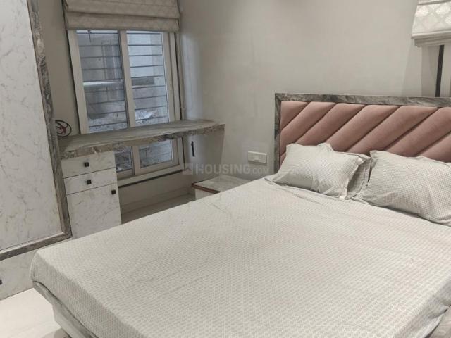 Flat for sale in National Capital Territory Of Delhi