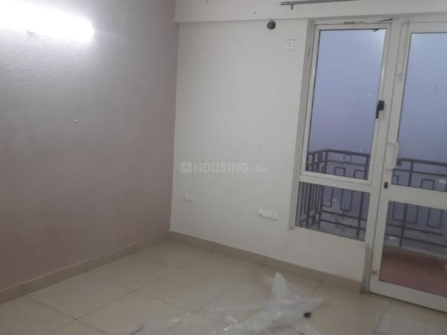 Flat for rent in Rajasthan
