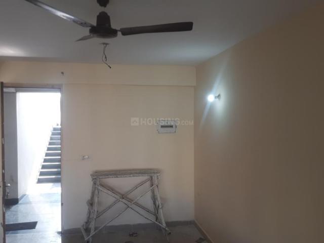 Flat for rent in Bhiwadi, Rajasthan