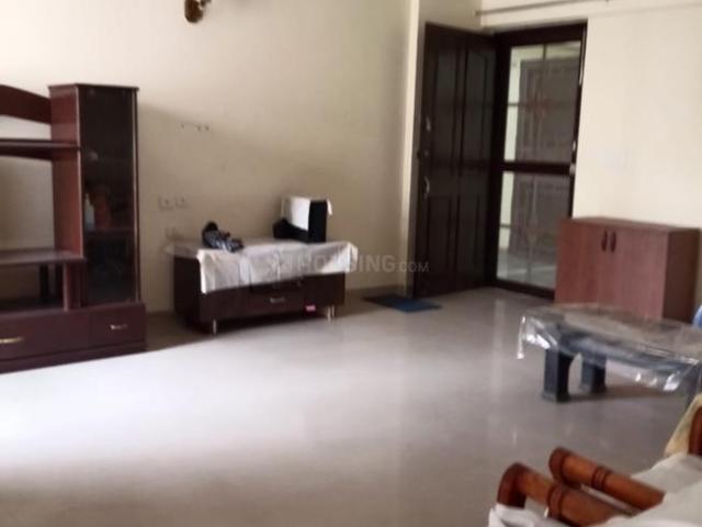 Flat for rent in Bhiwadi, Rajasthan