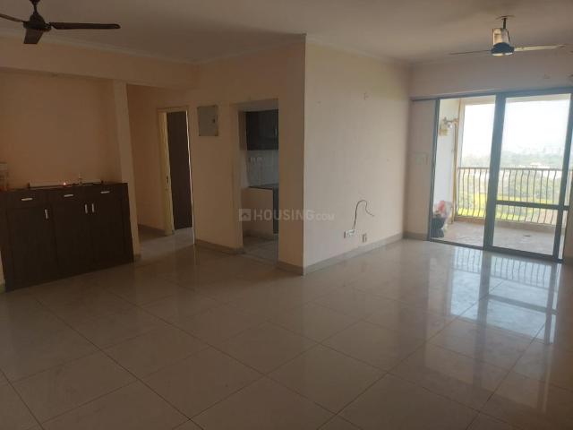 Flat for rent in Bhiwadi, Rajasthan