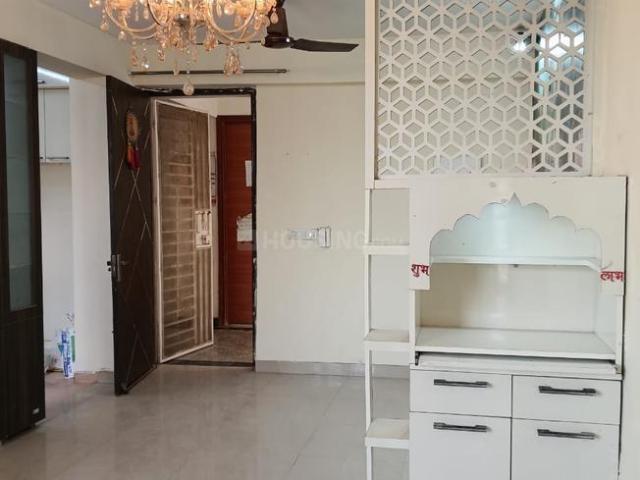 Flat for rent in Bhiwadi, Rajasthan