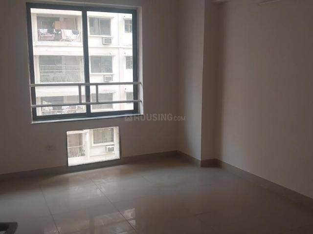 Flat for rent in Bhiwadi, Rajasthan