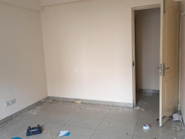 Flat for rent in Bhiwadi, Khairthal-Tijara