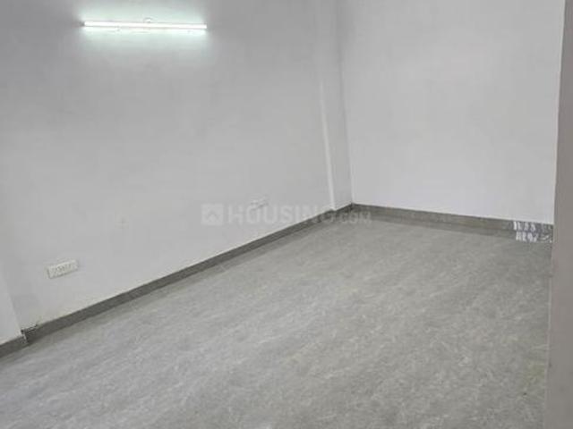 Flat for rent in Bhiwadi, Rajasthan