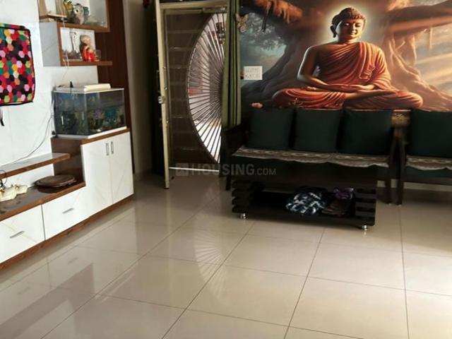 Flat for rent in Bhiwadi, Rajasthan