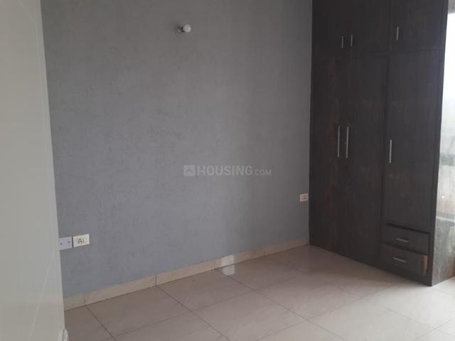 Flat for rent in Rajasthan