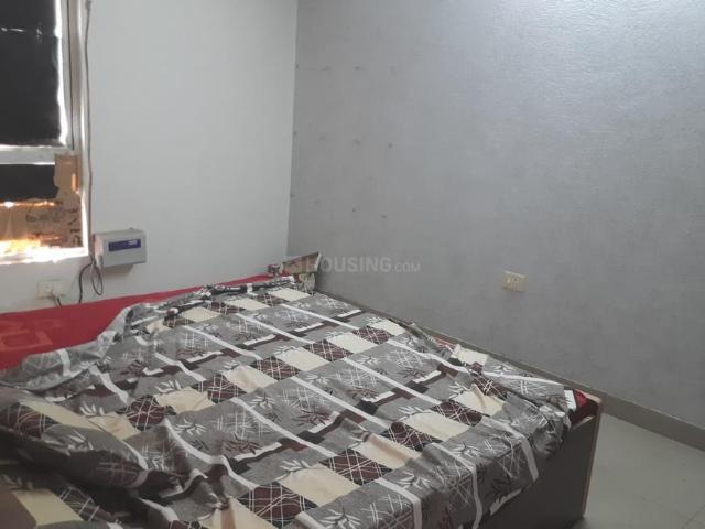 Flat for rent in Rajasthan