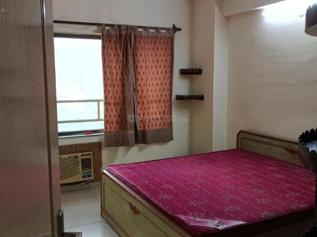 Flat for rent in Bhiwadi, Rajasthan