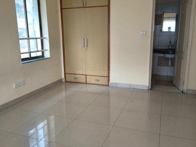 Flat for rent in Bhiwadi, Rajasthan