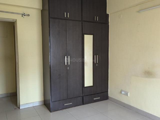 Flat for rent in Bhiwadi, Rajasthan