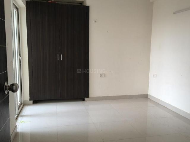 Flat for rent in Bhiwadi, Rajasthan