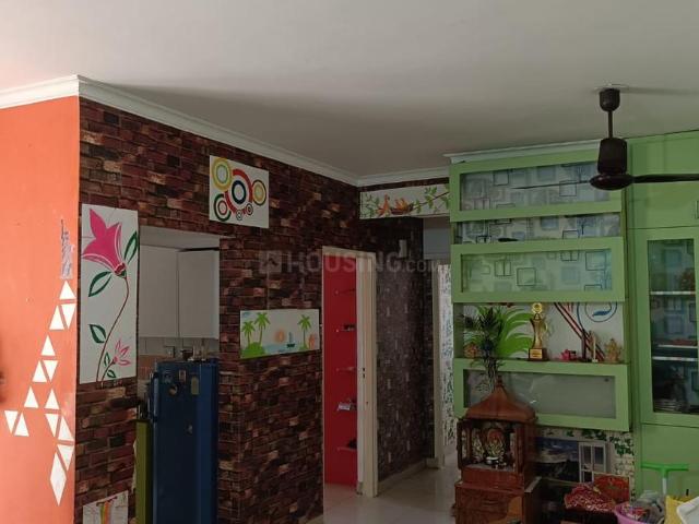 Flat for rent in Bhiwadi, Rajasthan