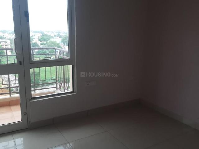 Flat for rent in Rajasthan