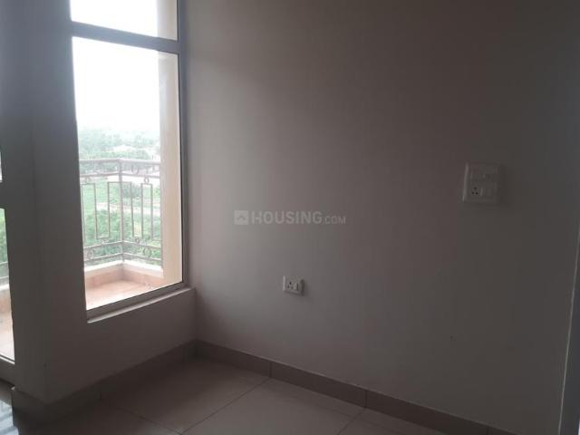 Flat for rent in Khijooriwas, Khairthal-Tijara