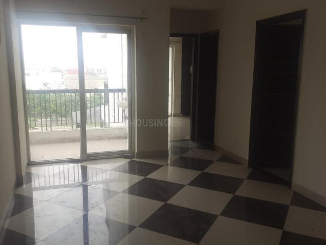 Flat for rent in Bhiwadi, Khairthal-Tijara