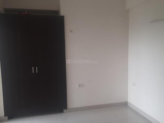 Flat for rent in Bhiwadi, Rajasthan