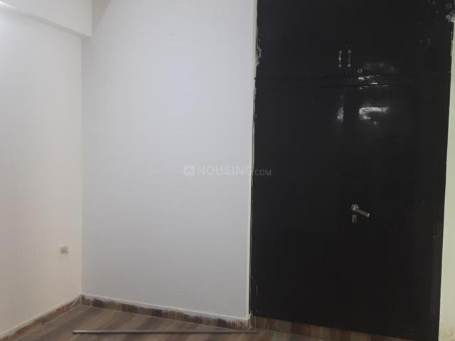 Flat for rent in Bhiwadi, Rajasthan