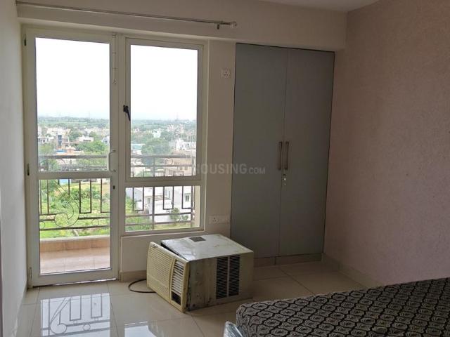 Flat for rent in Rajasthan