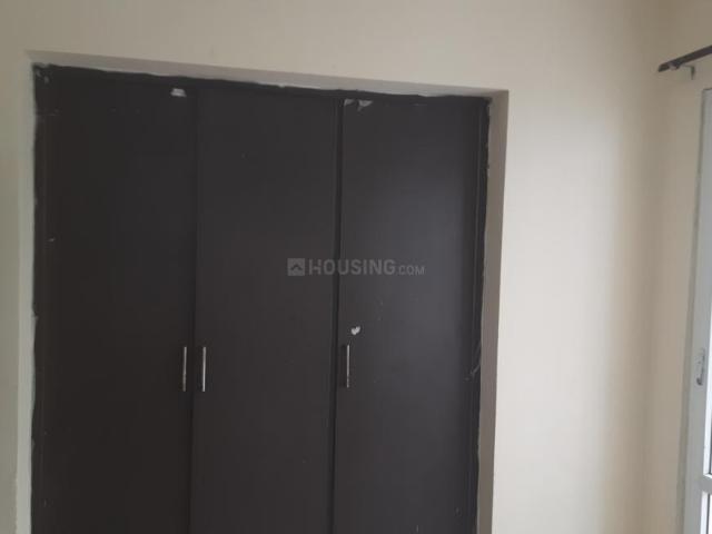 Flat for rent in Bhiwadi, Rajasthan
