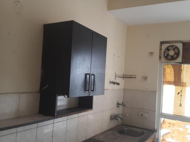 Flat for rent in Bhiwadi, Khairthal-Tijara