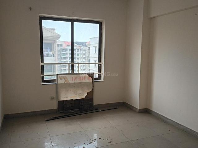 Flat for rent in Bhiwadi, Rajasthan