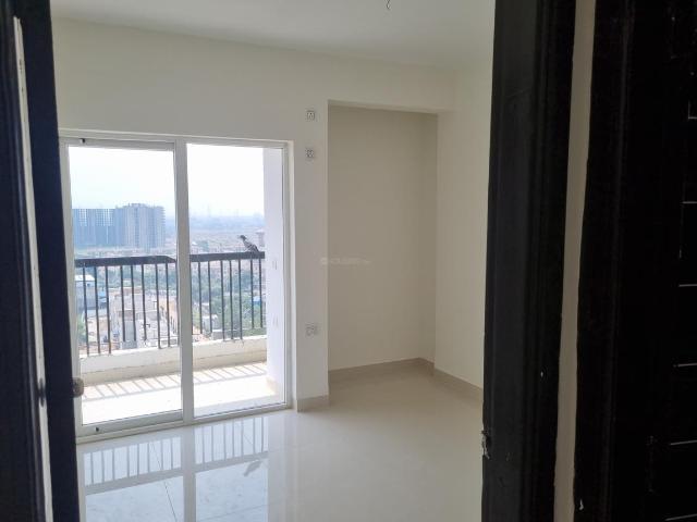 Flat for rent in Bhiwadi, Rajasthan