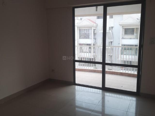 Flat for rent in Bhiwadi, Rajasthan