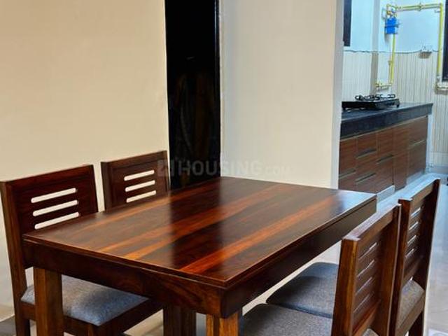Flat for rent in Bhiwadi, Khairthal-Tijara