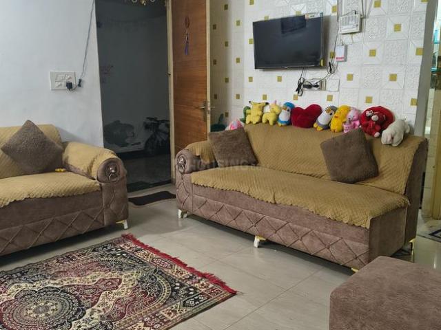 Flat for rent in Bhiwadi, Khairthal-Tijara
