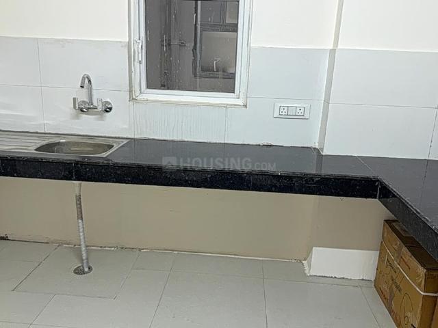 Flat for sale in Bhiwadi, Rajasthan