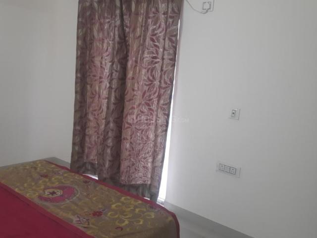 Flat for sale in Bhiwadi, Rajasthan