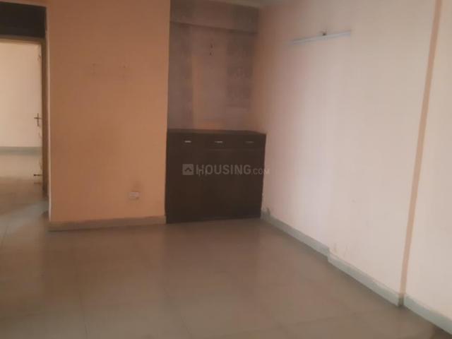 Flat for sale in Bhiwadi, Rajasthan