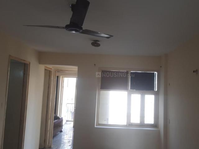 Flat for sale in Bhiwadi, Rajasthan