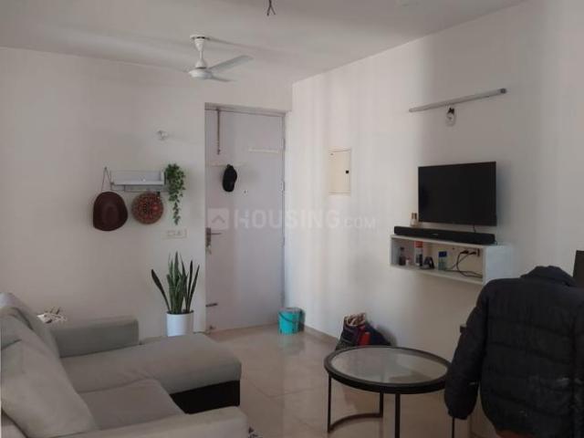 Flat for sale in Bhiwadi, Rajasthan