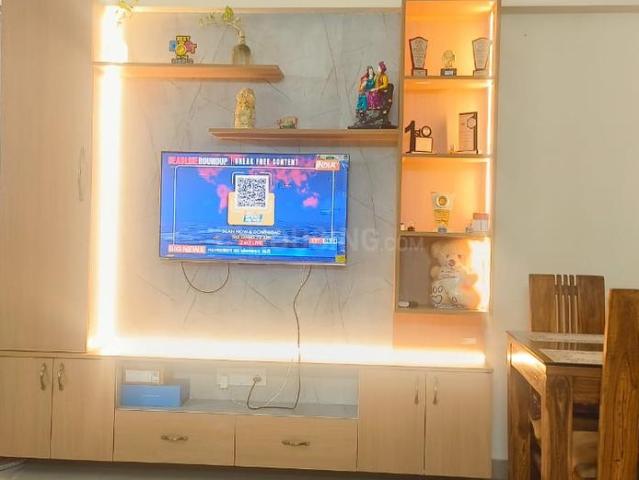 Flat for sale in Bhiwadi, Khairthal-Tijara