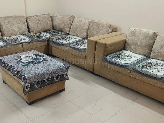 Flat for sale in Bhiwadi, Rajasthan