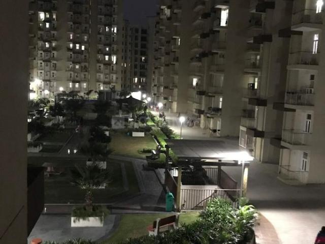 Flat for sale in Bhiwadi, Rajasthan
