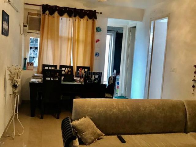 Flat for sale in Bhiwadi, Khairthal-Tijara