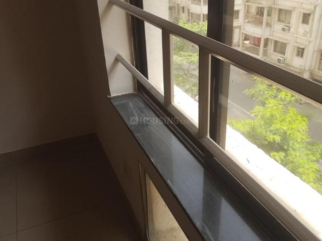 Flat for sale in Bhiwadi, Rajasthan