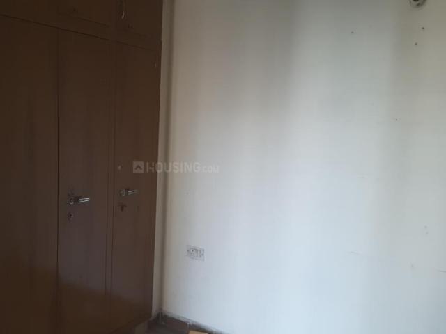 Flat for sale in Bhiwadi, Rajasthan