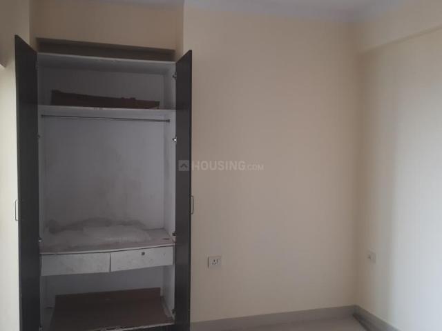 Flat for sale in Bhiwadi, Rajasthan