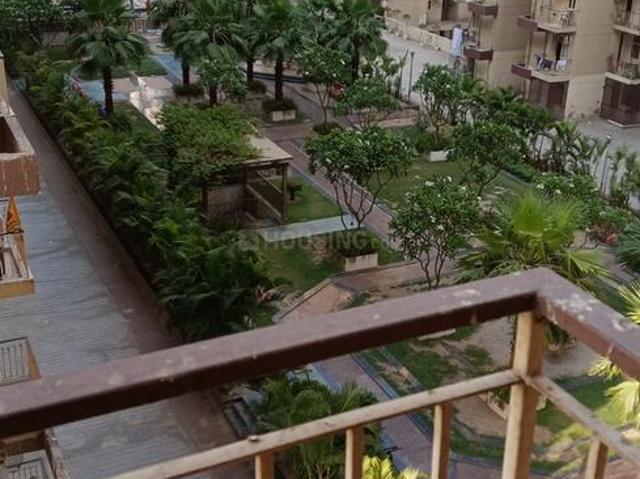 Flat for sale in Bhiwadi, Rajasthan