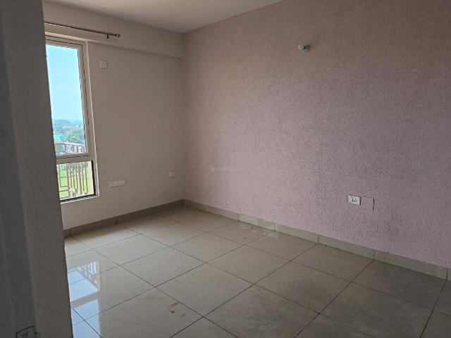 Flat for sale in Rajasthan