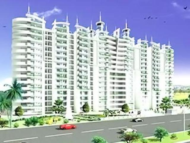 Flat for sale in Rajasthan