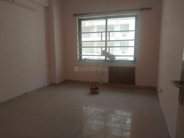 Flat for sale in Bhiwadi, Rajasthan
