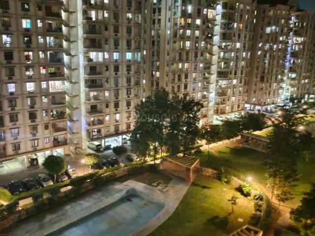 Flat for sale in Bhiwadi, Rajasthan
