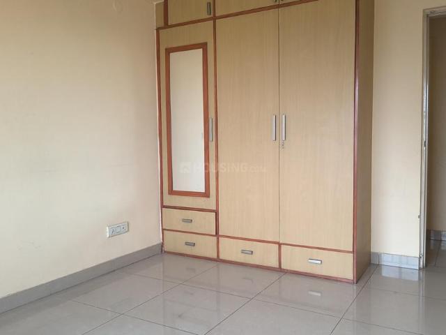 Flat for sale in Bhiwadi, Rajasthan